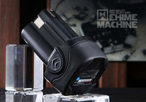 楽天市場】信濃 コードレス ポリッシャーの通販 楽天市場】信濃 コードレス ポリッシャーの通販