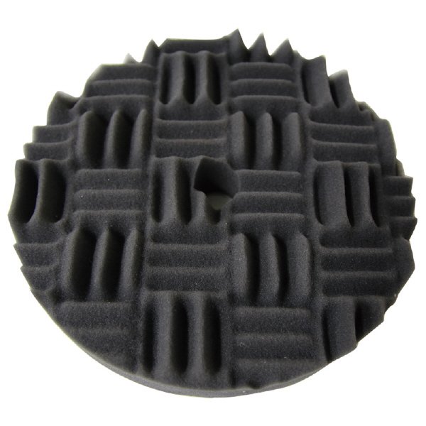 ͥå ȥݥåХ 6 (47601)(4712818948851) SIGNET