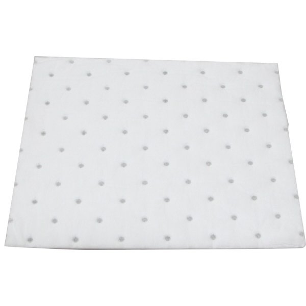 SIGNET 85110 油吸着マット(100枚入) シグネット