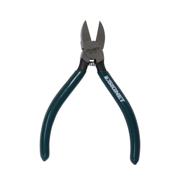 ҥޥ ŷԾŹ㤨֥ͥå ץ饹åѥ˥åѡ 125mm (90130(4712818640618 SIGNETפβǤʤ1,188ߤˤʤޤ