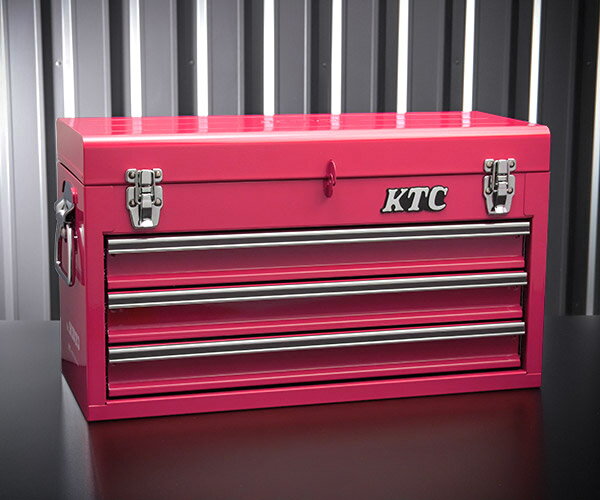 楽天市場】ktc ツールチェストの通販 楽天市場】ktc ツールチェストの通販