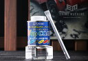 ミヤコ ディーアップコート 耐熱 サビ防止 キャリパー塗料 CA-100