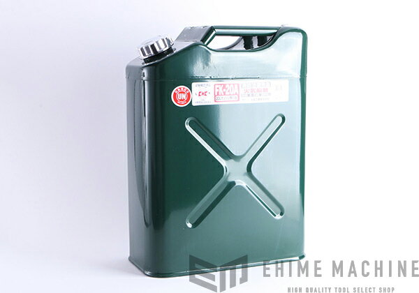 �缫���� FK-20A �������ȹԴ� 20L �ķ�