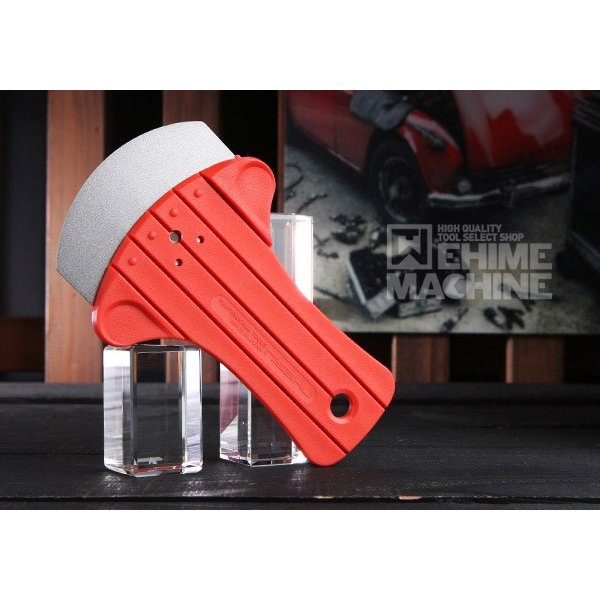 富田刃物 ステンレス製RスクレーパーPRO M NO.2161 【ネコポス対応】