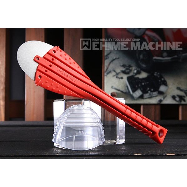 富田刃物 Rスクレーパー キッカケPRO NO.2171 【ネコポス対応】