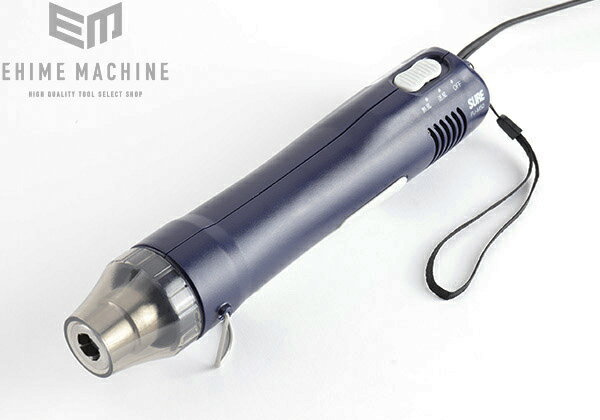 SURE PJ-M50 �ץ饸���åȥߥ� �����å����ȥ��å� �������� ����ѥ��� Ǯ���� Ǯ������350��