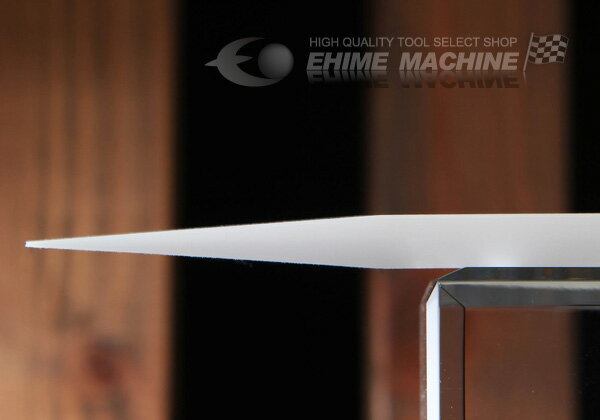 ������ WR-16 �ߥ˥����å� ISCO �ɥ��Ĥο��ͤ���ä���ΤҤ饵��������ĥ��Ϥ��� �ڥͥ��ݥ��б���