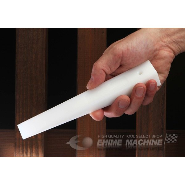 ������ WR-4PS �����å���ࡼ�С�4�����å� ISCO �ɥ��Ĥο��ͤ���ä���ĥ��Ϥ���