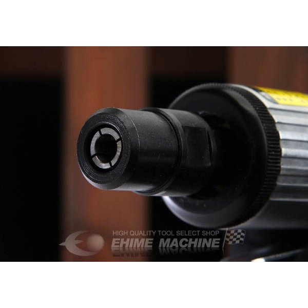 SP AIR ���� �������饤����� SP-1200