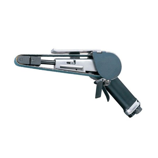 アーム角度が自在 ●ベルトサイズ；20×520mm ●最大回転数：17000回/分 ●全長：365mm ●重量：1.4kg ●空気消費量：0.5m3/min 人気のカテゴリ 新商品 今月の特価品 オリジナル商品 ワケあり特価品