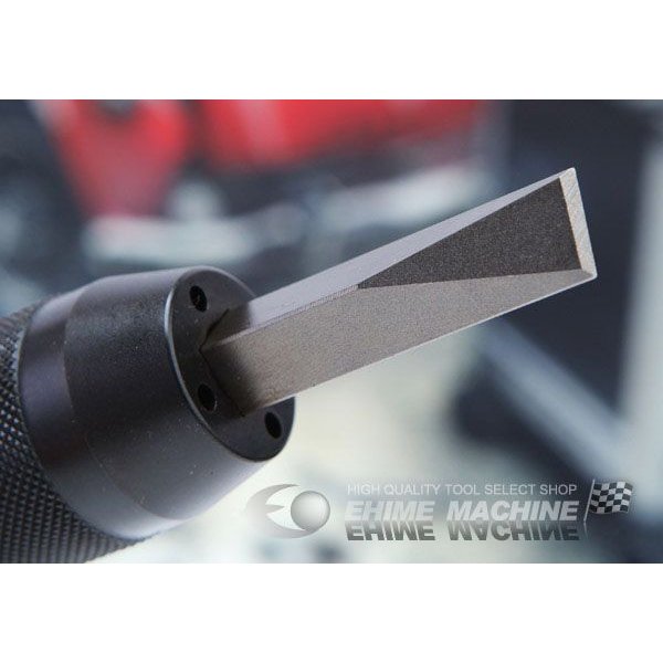 SP AIR �ե�å������åѡ� SP-1460FC