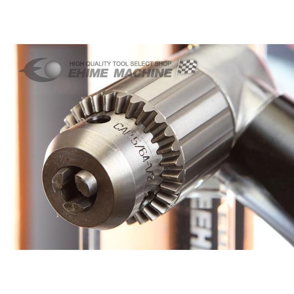 SP AIR ��С����֥륢�󥰥�ɥ�� SP-1513AH