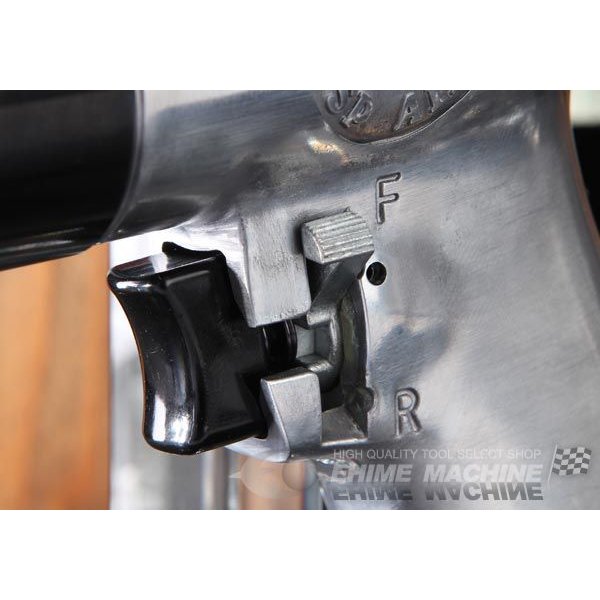 SP AIR ��С��������ե������ɥ�� SP-1525