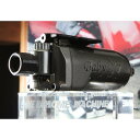 SP AIR 9.5sq.エアーインパクトレンチ(ベビーバタフライ) SP-1850