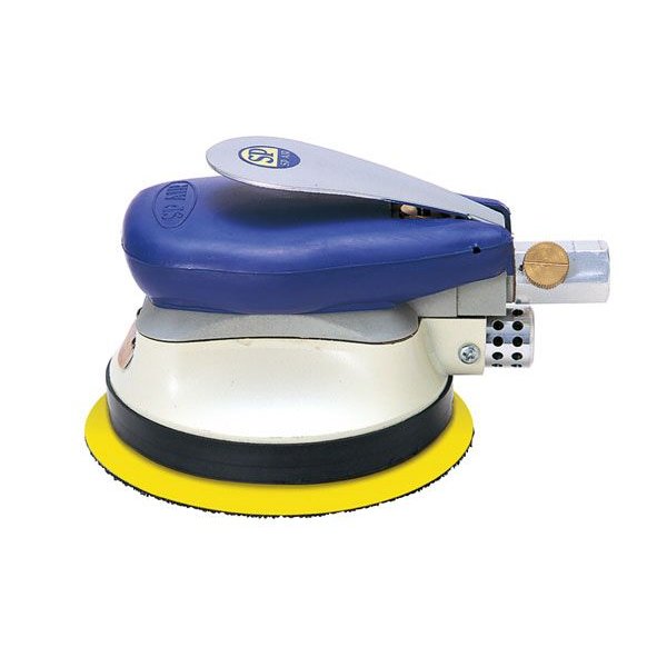 SP AIR ミニダブルアクションサンダー SP-3905-A5M