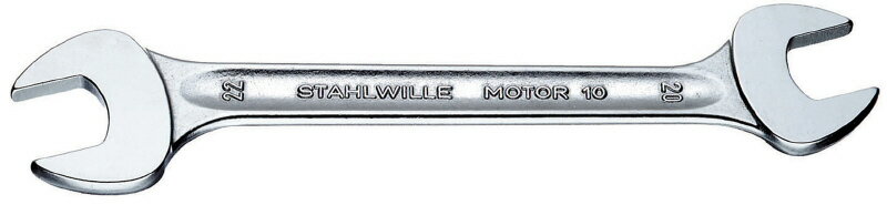  ӥ졼 ξѥ (10A-3/4X7/8)(4018754019830) STAHLWILLE