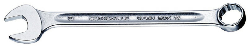  ӥ졼 Ҹѥ (13A-1.1/2)(4018754020324) STAHLWILLE