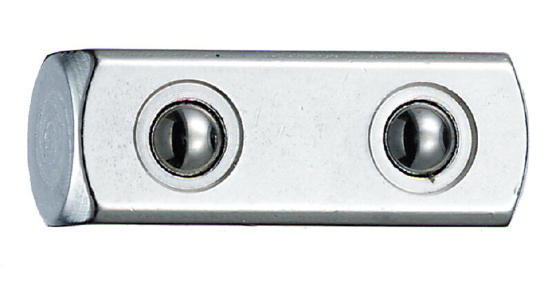 日本正規品 スタビレー トルクレンチ用四角ドライブ (70V-11)(4018754035427) STAH...