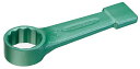 日本正規品 スタビレー 打撃メガネレンチ (8-55)(4018754023219) STAHLWILLE