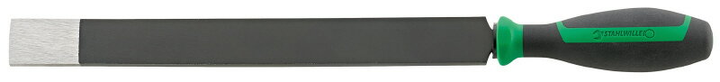  ӥ졼 եåȥ졼ѡ (10672-2K-25X365N)(4018754278480) STAHLWILLE