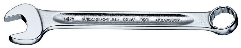  ӥ졼 Ҹѥ (HPQ) (130A-1/4)(4018754020621) STAHLWILLE