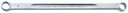 日本正規品 スタビレー ロングメガネレンチ (220A-11/16X3/4)(4018754156825) STAHLWILLE
