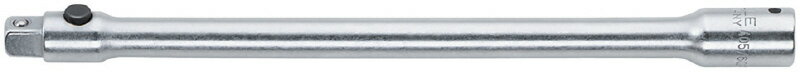 STAHLWILLE 405/6QR (1/4SQ)エキステンションバー 150(11011002) スタビレー