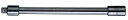 日本正規品 スタビレー HI-LOKボルト用エキステンションバー (414H-2)(4018754012503) STAHLWILLE