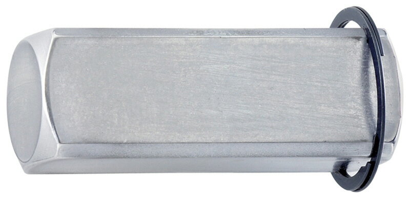 日本正規品 スタビレー 校正専用四角ドライブ (70VK-11)(4018754192342) STAHLWILLE