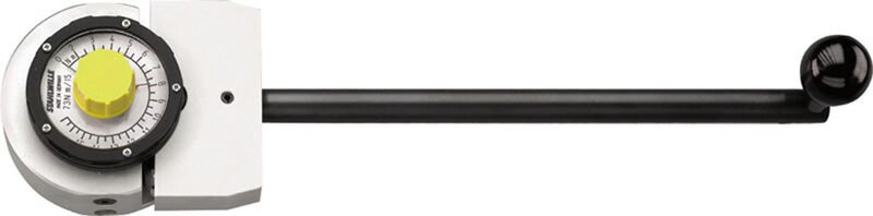 ���������� �����ӥ졼 �եꥯ����󥲡��� (73NM/15)(4018754163830) STAHLWILLE