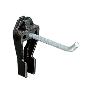 日本正規品 スタビレー シングルフック (8031-2)(4018754050918) STAHLWILLE