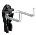 【8/1限定!ポイント3倍+最大400円OFF】日本正規品 スタビレー ツインフック (8034-2)(4018754050963) STAHLWILLE