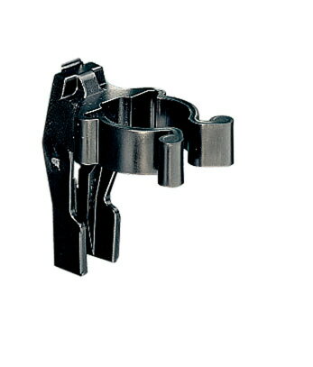 日本正規品 スタビレー スプリングクリップ (8036-1)(4018754050994) STAHLWILLE