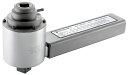 日本正規品 スタビレー マルチパワー (MP300-3000)(4018754186815) STAHLWILLE