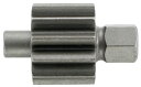 日本正規品 スタビレー MP300-1350用サンギヤー (SR300-1350)(4018754186846) STAHLWILLE
