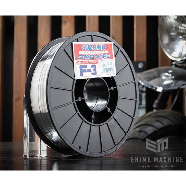 こちらの商品は[メーカー直送]につき、 ※商品代引き不可 ※日時指定不可 ※買い合わせ不可 となります。 上記にてご注文いただいた場合、キャンセルさせていただく場合がございますので、 予めご了承ください。 その場合のキャンペーンポイント、ク...