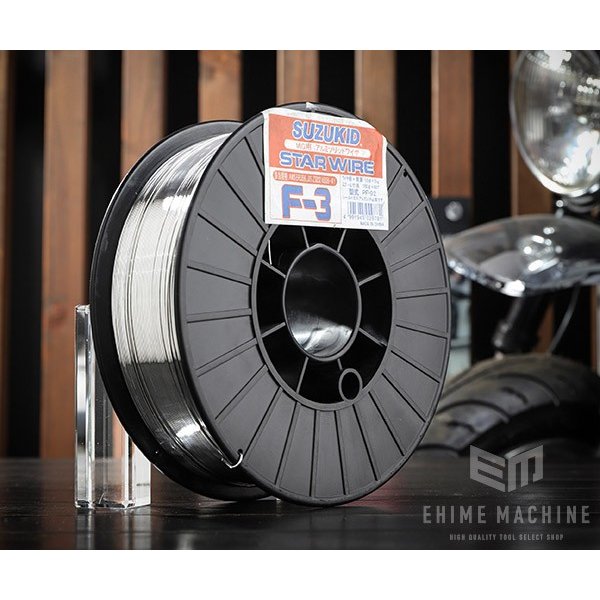 こちらの商品は[メーカー直送]につき、 ※商品代引き不可 ※日時指定不可 ※買い合わせ不可 となります。 上記にてご注文いただいた場合、キャンセルさせていただく場合がございますので、 予めご了承ください。 その場合のキャンペーンポイント、ク...