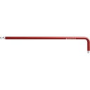 日本正規品 PBスイスツールズ ボール付レインボーレンチ (ロング)エンジ (212Z.L1/8RR)(7610733249329)