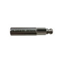 日本正規品 PBスイスツールズ 差替式1/4 ビットホルダーブレード (225.M-50)(7610733216574)