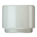 日本正規品 PBスイスツールズ ナイロンハンマー替ヘッド(平) (300.A5)(7610733003754)