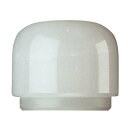 日本正規品 PBスイスツールズ ナイロンハンマー替ヘッド(丸) (300.B4)(7610733003815)