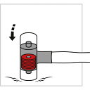 ehimemachine:10022490のサンプル画像3
