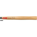 日本正規品 PBスイスツールズ ハンマー柄 (ヒッコリー) (310.1)(7610733004201)
