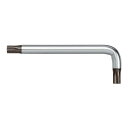 日本正規品 PBスイスツールズ L型ヘクスローブレンチ (410.45)(7610733007394)