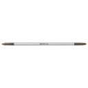 日本正規品 PBスイスツールズ 差替ブレード (53CPH.0-120)(7610733003563)