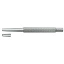 日本正規品 PBスイスツールズ テーパーピンポンチ 丸胴 (720.5)(7610733004874)