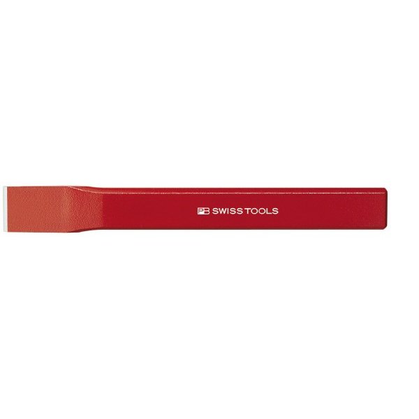 Rakuten - 日本正規品 PBスイスツールズ 平タガネ (800.25)(7610733005659)