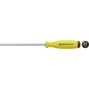 日本正規品 PBスイスツールズ スイスグリップ六角棒ドライバー (8205.1.5-70ESD)(7610733255832)(4)
