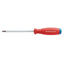 PB SWISS TOOLS 8400B-20-100 XCXObvECWhhCo[ (8400.B20-100) PBXCXc[Y