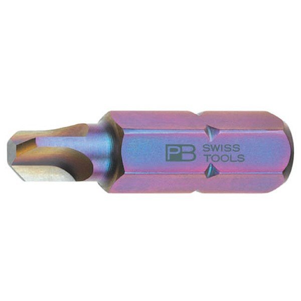 Rakuten - 日本正規品 PBスイスツールズ トライウイングビット (C6.189/2)(7610733206193)